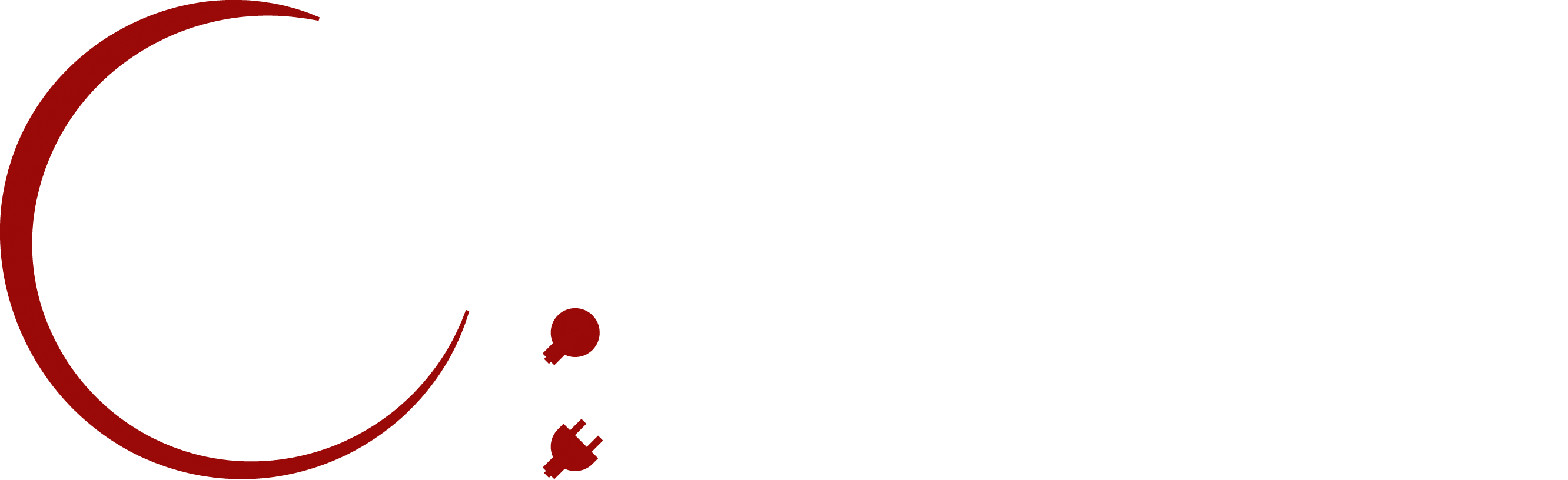 LEMMTEC